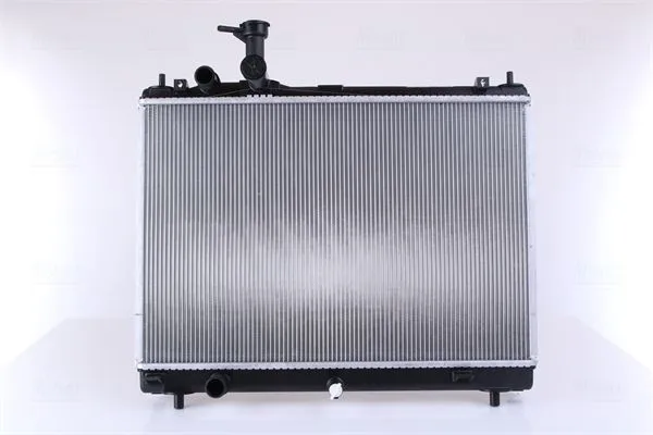 Kylare NISSENS 606700