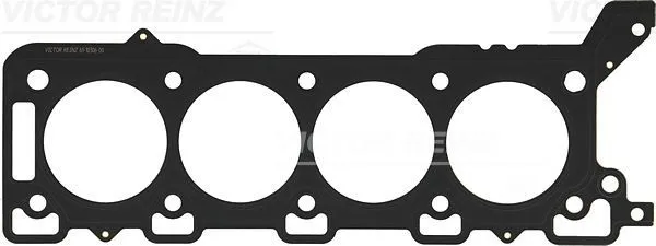 Topplockspackning REINZ 61-10306-00