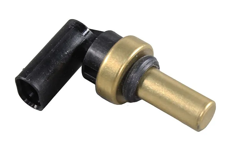 Kylvätsketemperatursensor METZGER 0905514