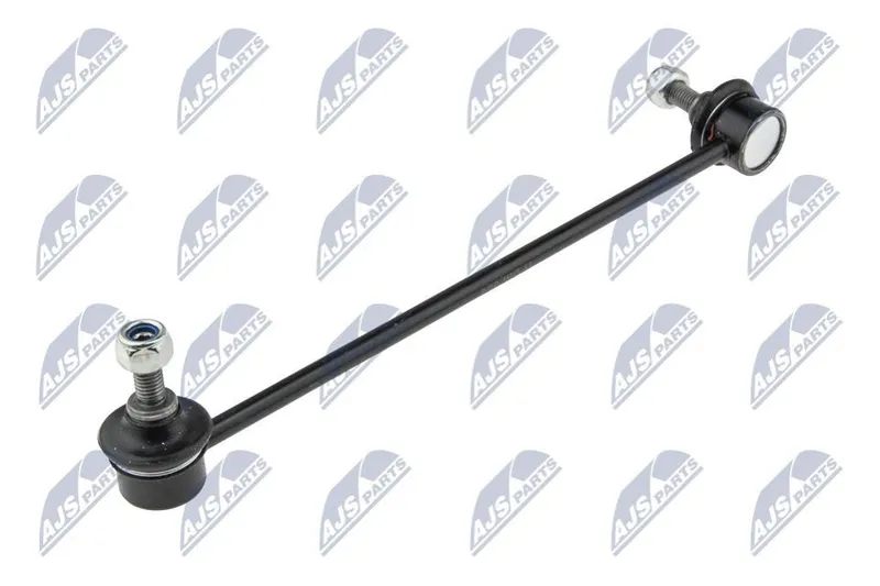 NTY ZLP-BM-030 Stabilisatorstag