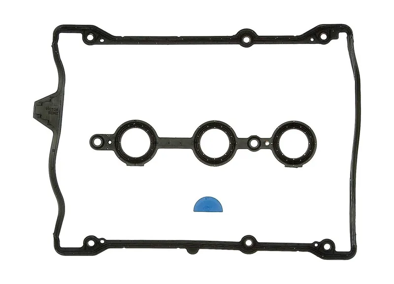 Packningssats, ventilkåpa PAYEN HM5224