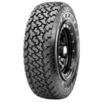 Maxxis AT 980 E ( 265/75 R16 119/116Q 10PR POR )