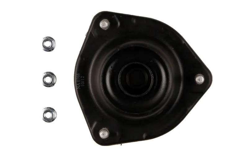 BILSTEIN 12-234103 Fjäderbenslagring
