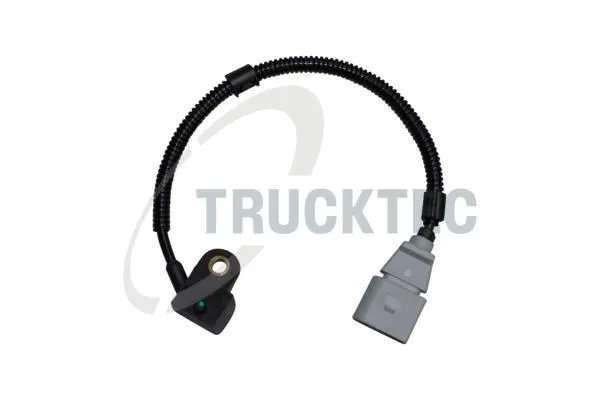 Kamaxelgivare TRUCKTEC AUTOMOTIVE 07.17.191