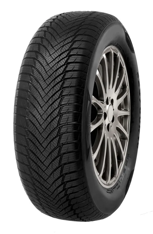 Imperial SnowDragon HP 145/80 R13 75T Däck