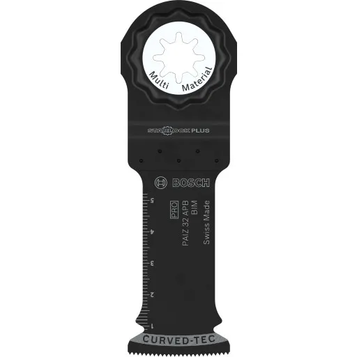 SÅGBLAD PAIZ32APB MULTI BIM BULK L:60MM | Beijerbygg Byggmaterial