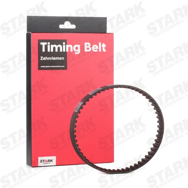 Kamrem STARK SKTIB-0780102