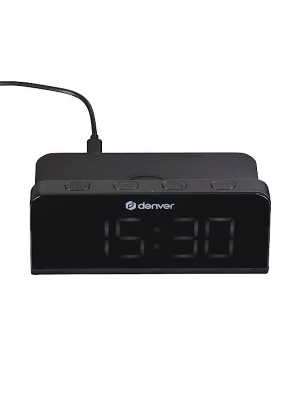 Denver Ecq-103mk2