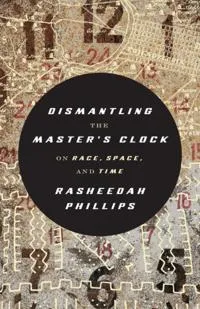 Dismantling the Master’s Clock