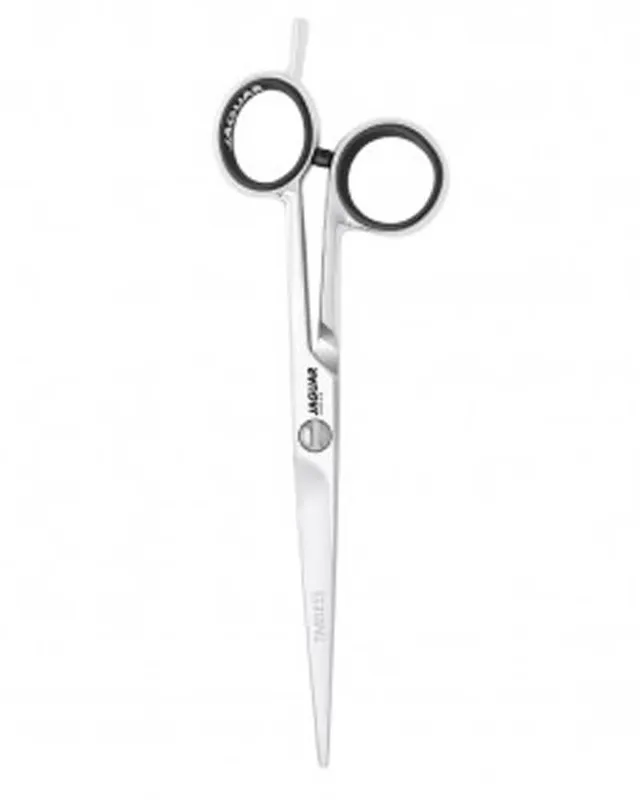 Jaguar White Line Timeless 6″ Scissor