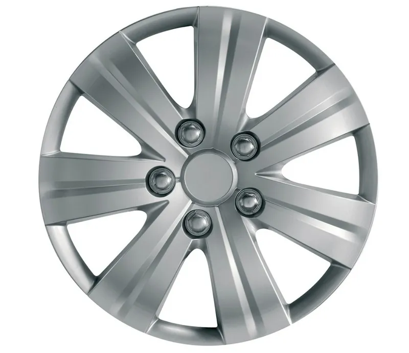 Navkapsel RING RWT1477
