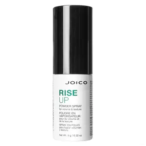 Joico - Rise Up Powder Spray 9 g