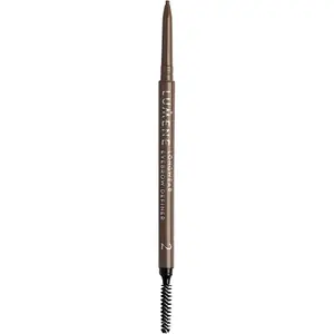 Lumene Longwear Eyebrow Definer 2 Taupe - 0,1 g