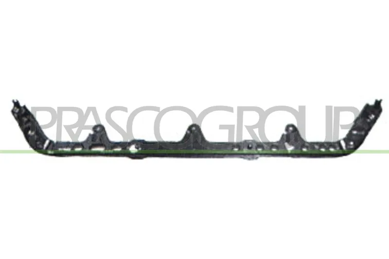 Kylarmontering PRASCO FT1333206