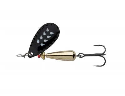 Abu Garcia Abu Garcia Droppen Lf (#5244)