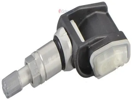 TPMS-sensor SCHRADER 3349