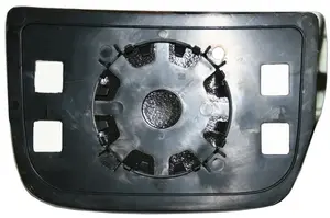 Backspegelglas BLIC 6102-02-1212229