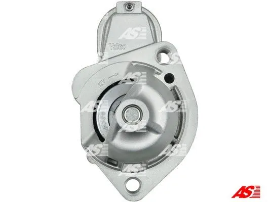 Startmotor AS-PL S3066PR