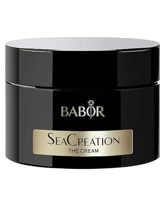 Babor SeaCreation The Eye Cream 15 ml