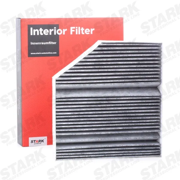 Kupéfilter STARK SKIF-0170422