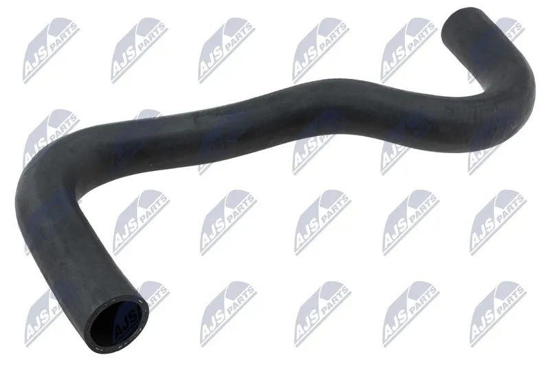 Kylarslang NTY CPP-FR-013