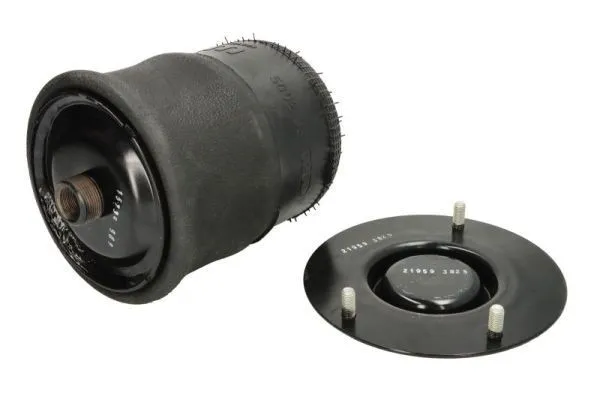 Luftbälg Magnum Technology 5002-03-0260P