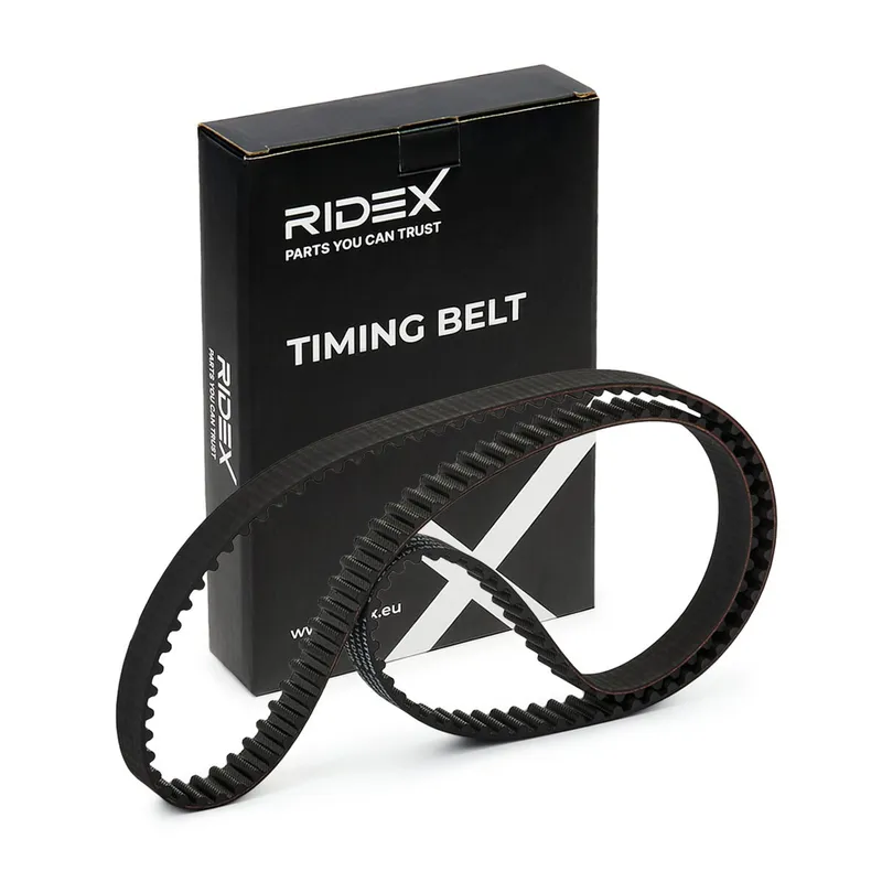 Kamrem RIDEX 306T0206