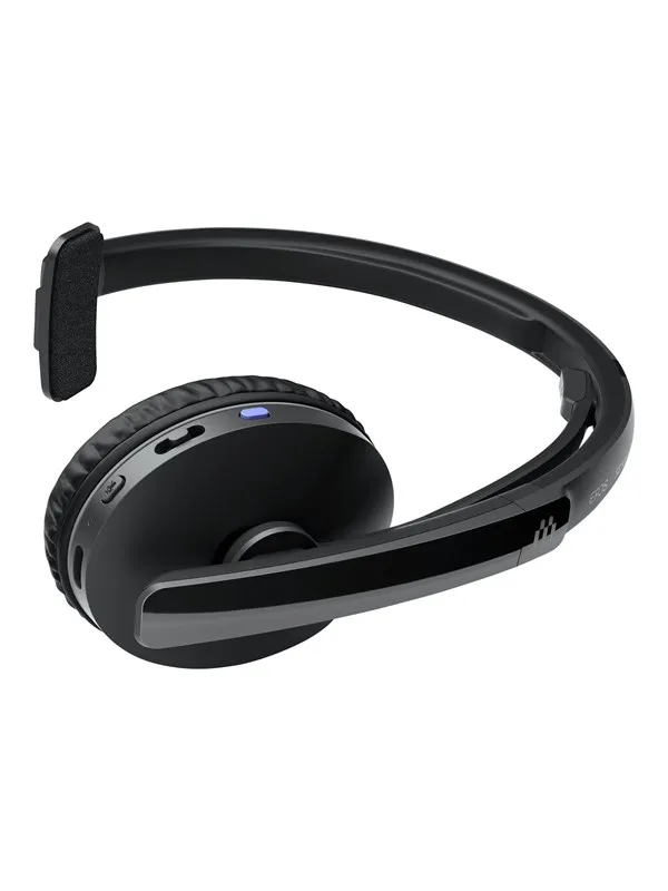 Epos I Sennheiser Adapt 231