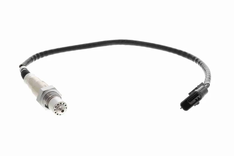 VEMO Lambdasond – P1836690 – nissan, renault – OE 22 69 078 25R, 22 6A 426 02R, 22690-00Q1K