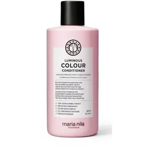 Maria Nila - Luminous Colour Conditioner 300 ml