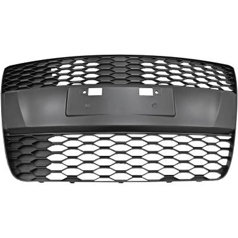 Kylargrill DIEDERICHS 6415041