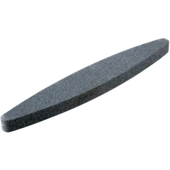 Bahco LS-6160-23 Brynsten syntetisk