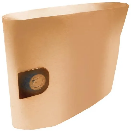 IPC FTDP28862 Dammsugarpåse