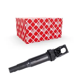 Tändspole FEBI BILSTEIN 36100
