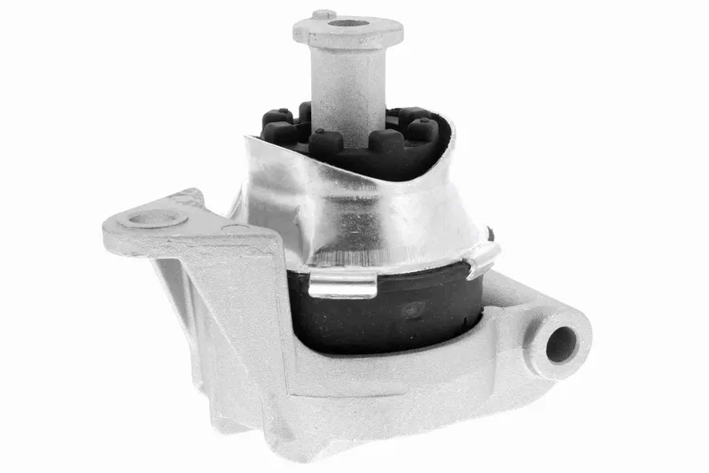 Montering, växel, automatisk VAICO V40-0399