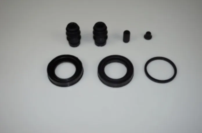 Renoveringssats, bromsok LTD LTD-099