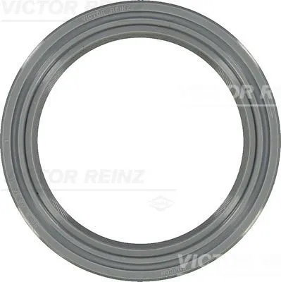 Packbox, vevaxel REINZ 81-25587-10