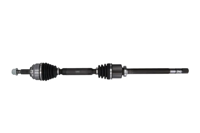 Drivaxel KAMOKA 5011608