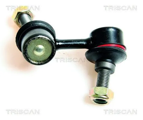 Stabilisatorstag TRISCAN 8500 40610
