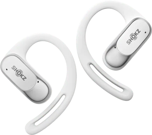 Shokz Openfit Air Stereo Vit