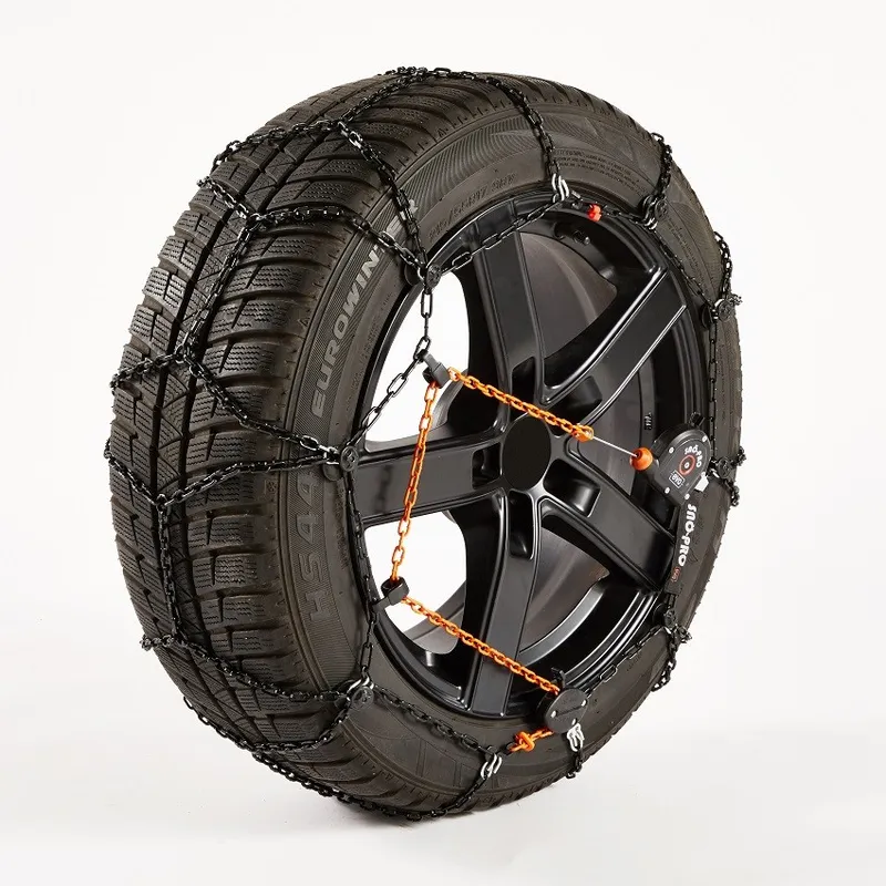 Snökedjor SNO-PRO 175