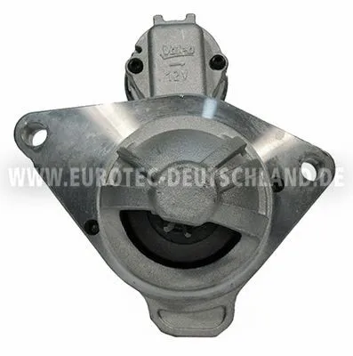 Startmotor EUROTEC 11090199