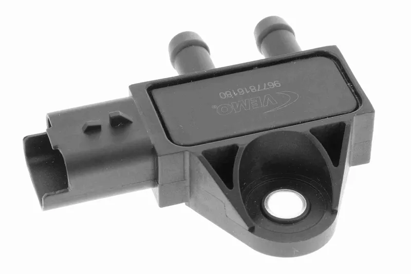 Avgastrycksensor VEMO V22-72-0154