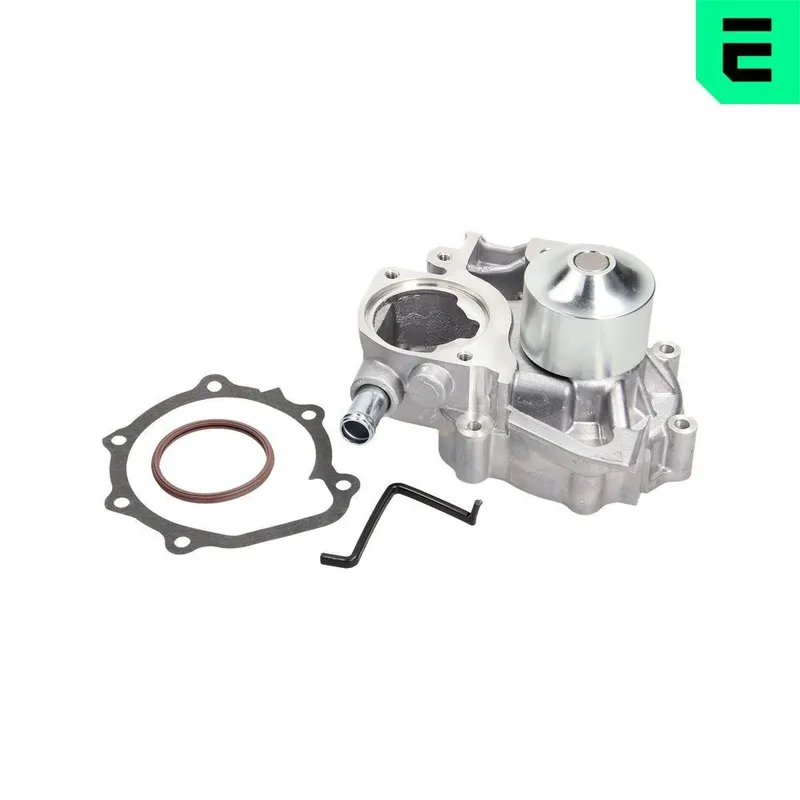 Vattenpump OPTIMAL AQ-2397