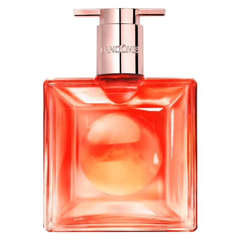 Idôle Peach’N Roses - Eau de Parfum (#9779)