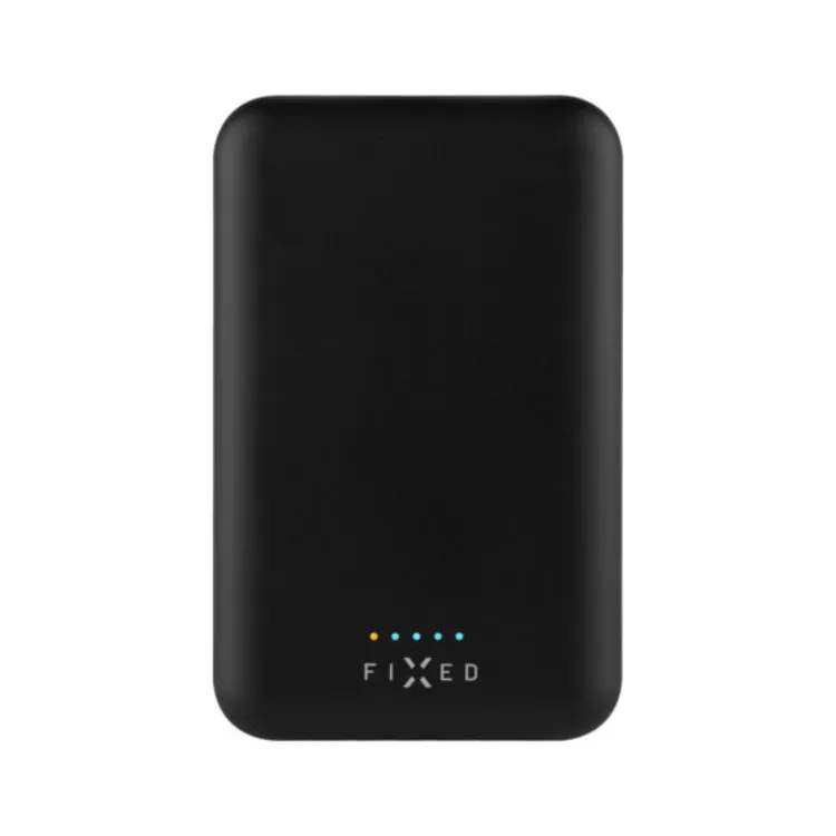 FIXED FIXZENM2-10-BK Powerbank