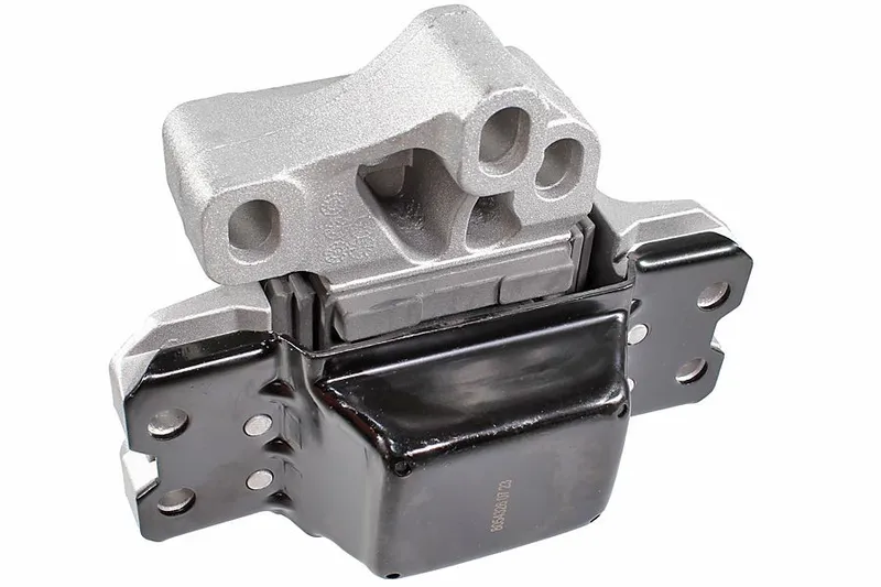 Motorkudde METZGER 8054326