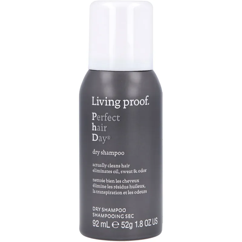 Living Proof Perfect Hair Day Dry Shampoo 92 ml