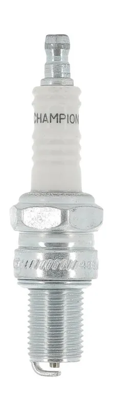 Tändstift CHAMPION OE091/T10