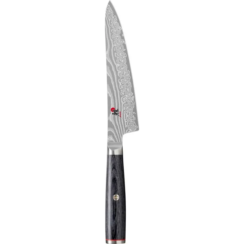 Miyabi Raw 5000FCD Shotoh/Allkniv 13 cm